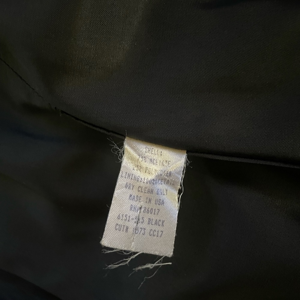 Bebe Blazer - image 5